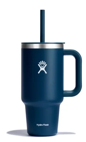 32 oz All Around™ Travel Tumbler