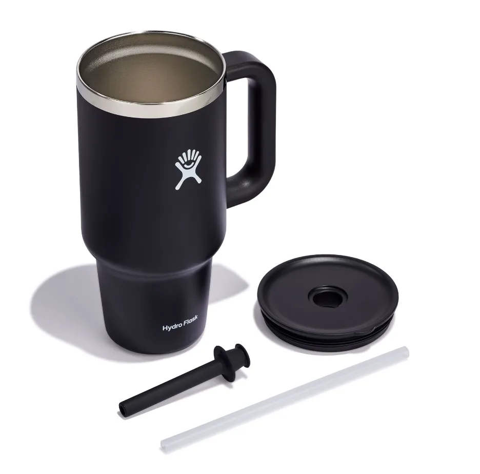 32 oz All Around™ Travel Tumbler