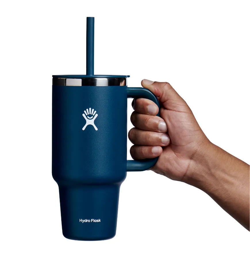 32 oz All Around™ Travel Tumbler