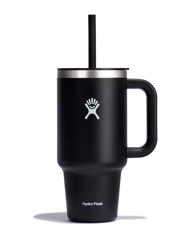 32 oz All Around™ Travel Tumbler