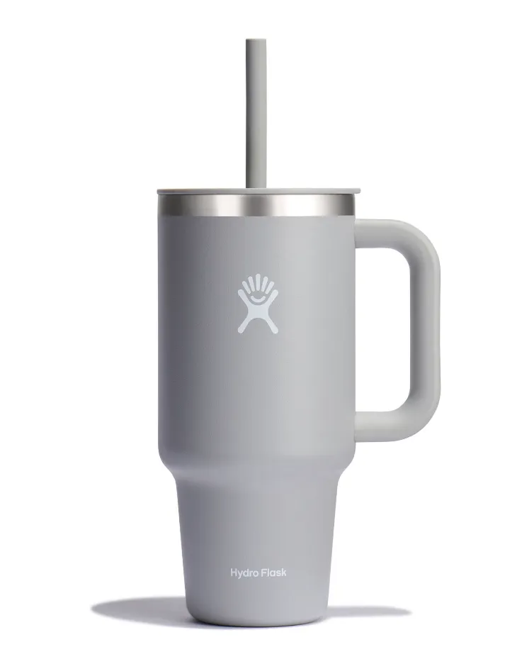 32 oz All Around™ Travel Tumbler