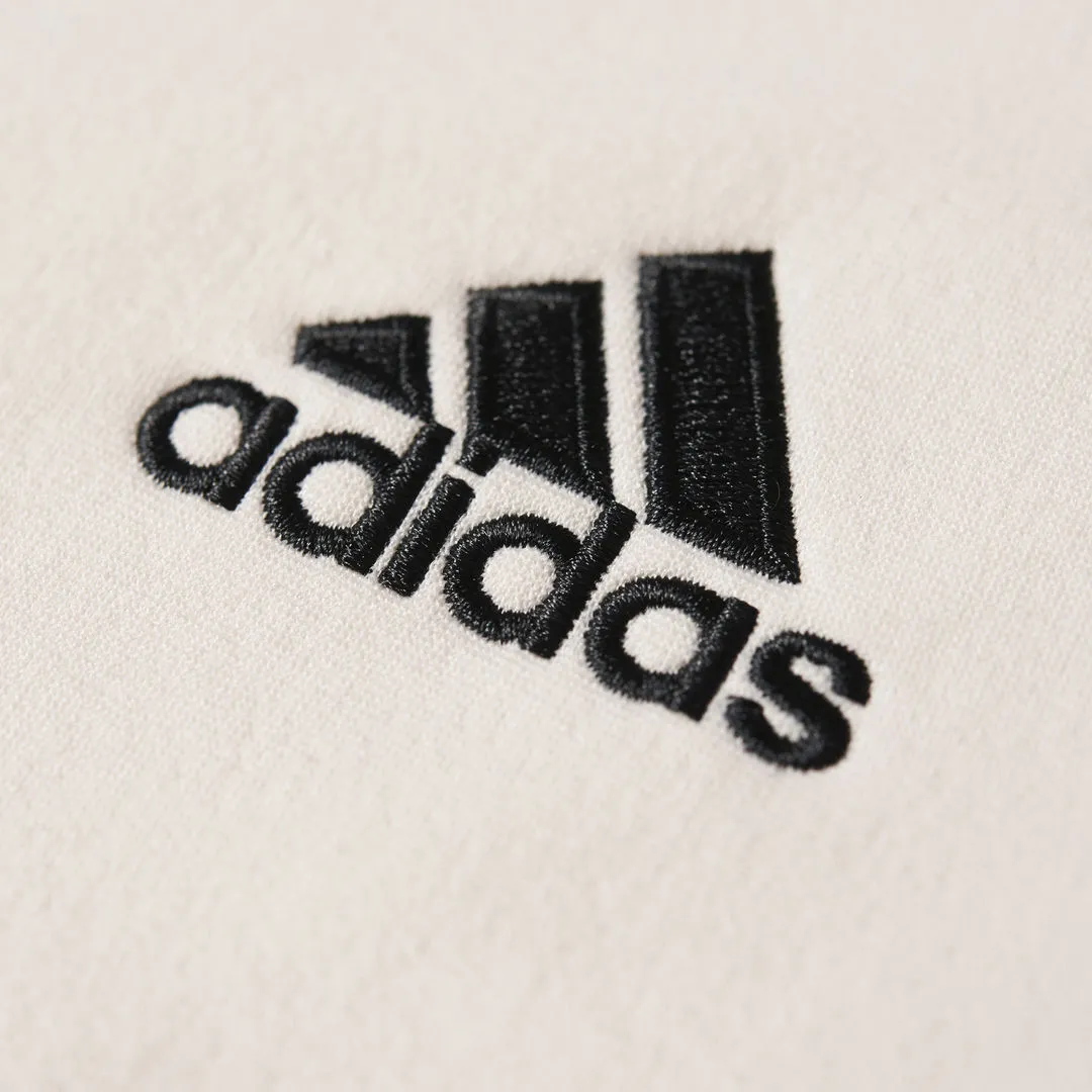 Adidas Elite Sleeveless Cricket Sweater 2020