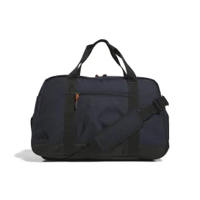 adidas Golf Duffle Bag
