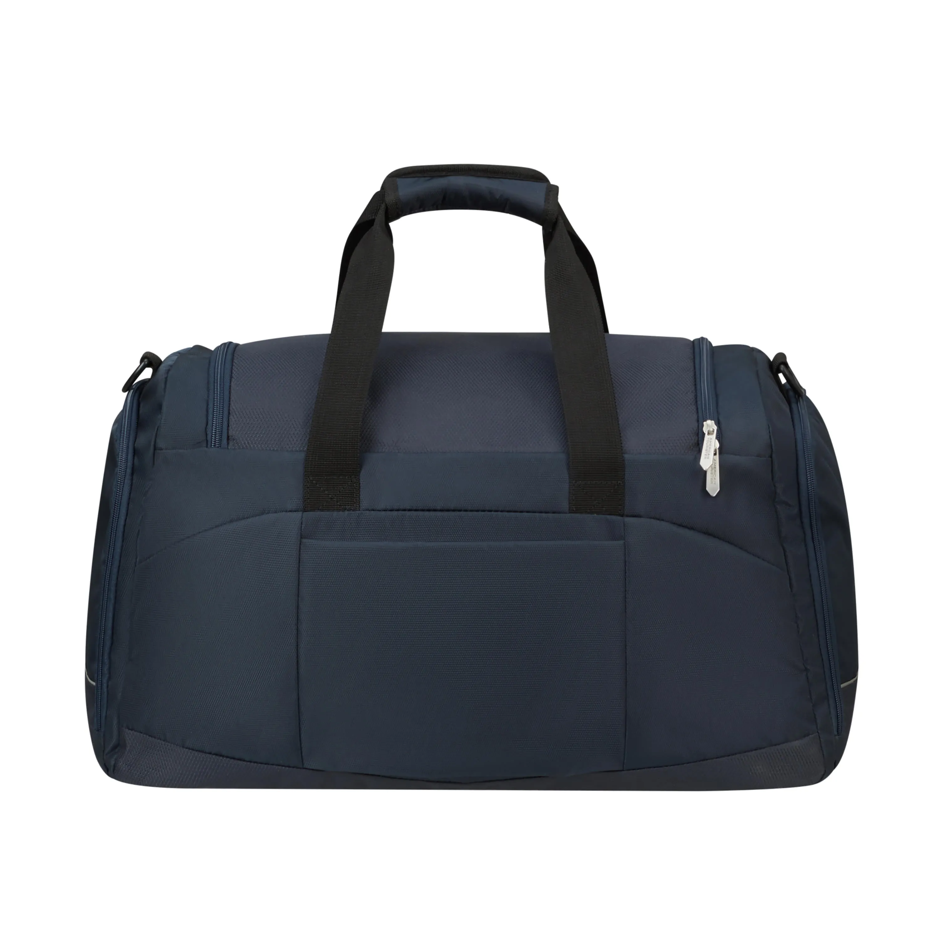 American Tourister Summerride 21" Duffle