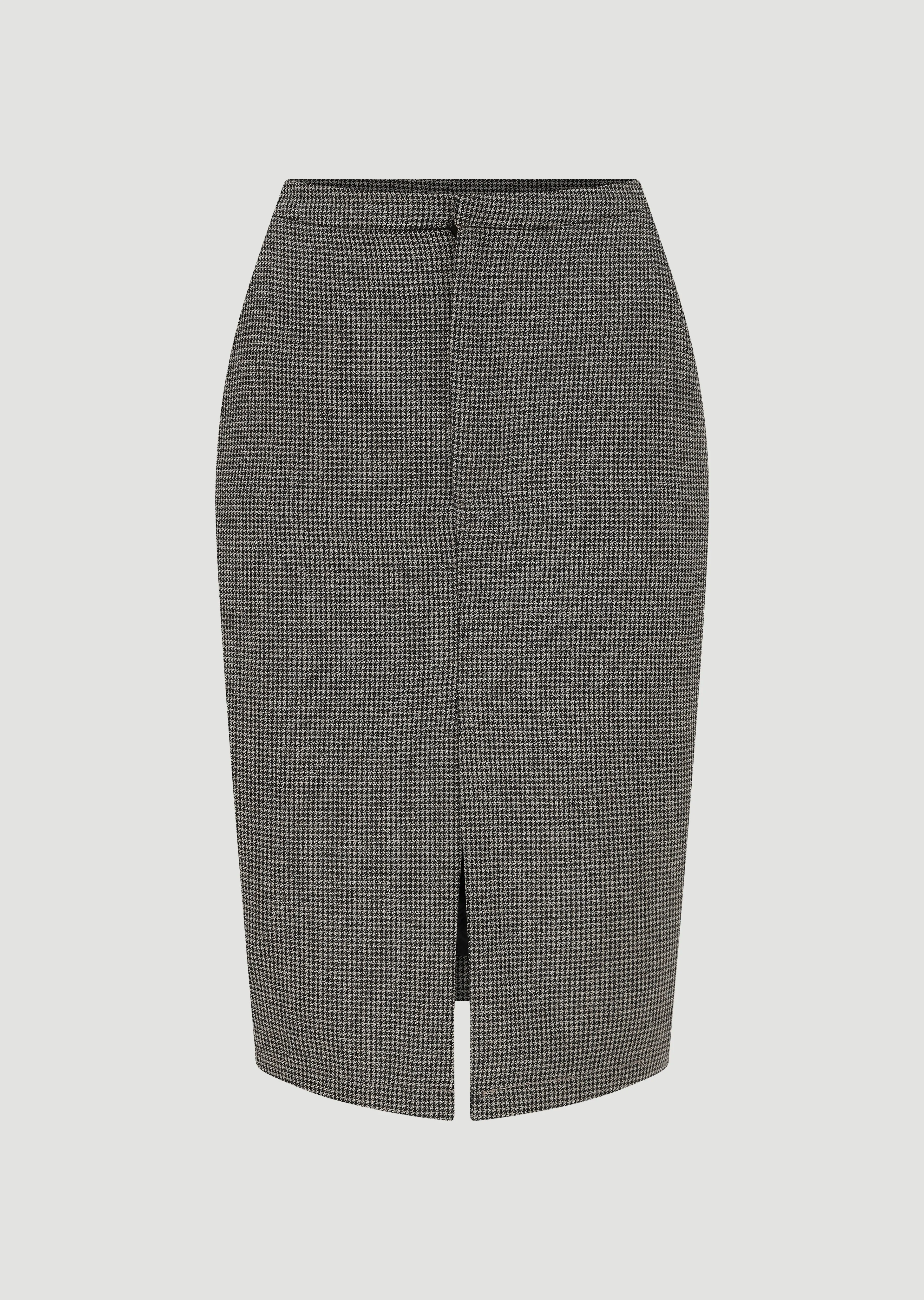 ANAIS SKIRT