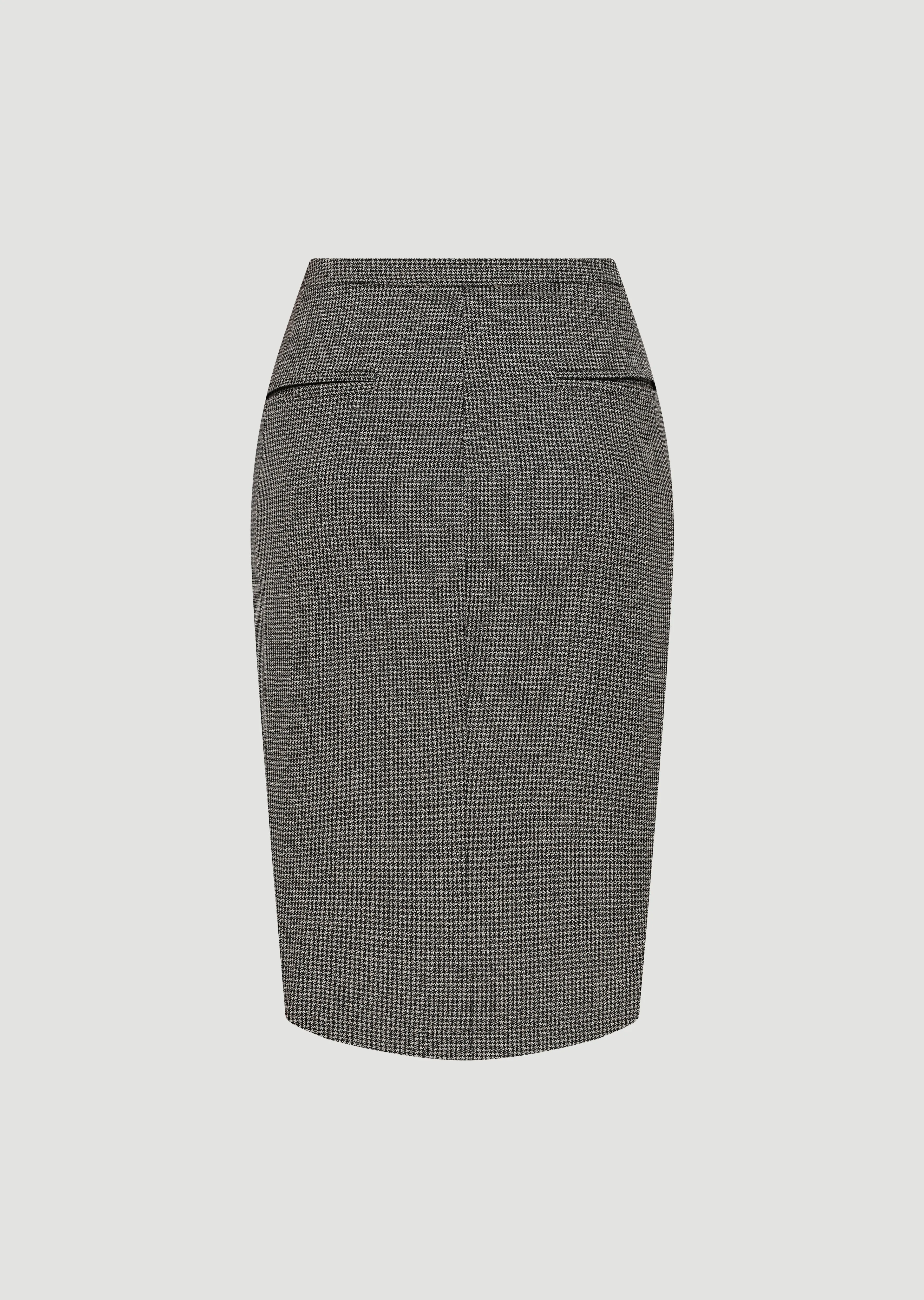 ANAIS SKIRT