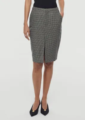 ANAIS SKIRT