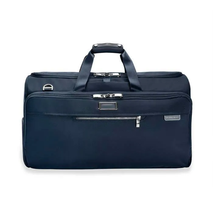 Baseline Garment Duffle
