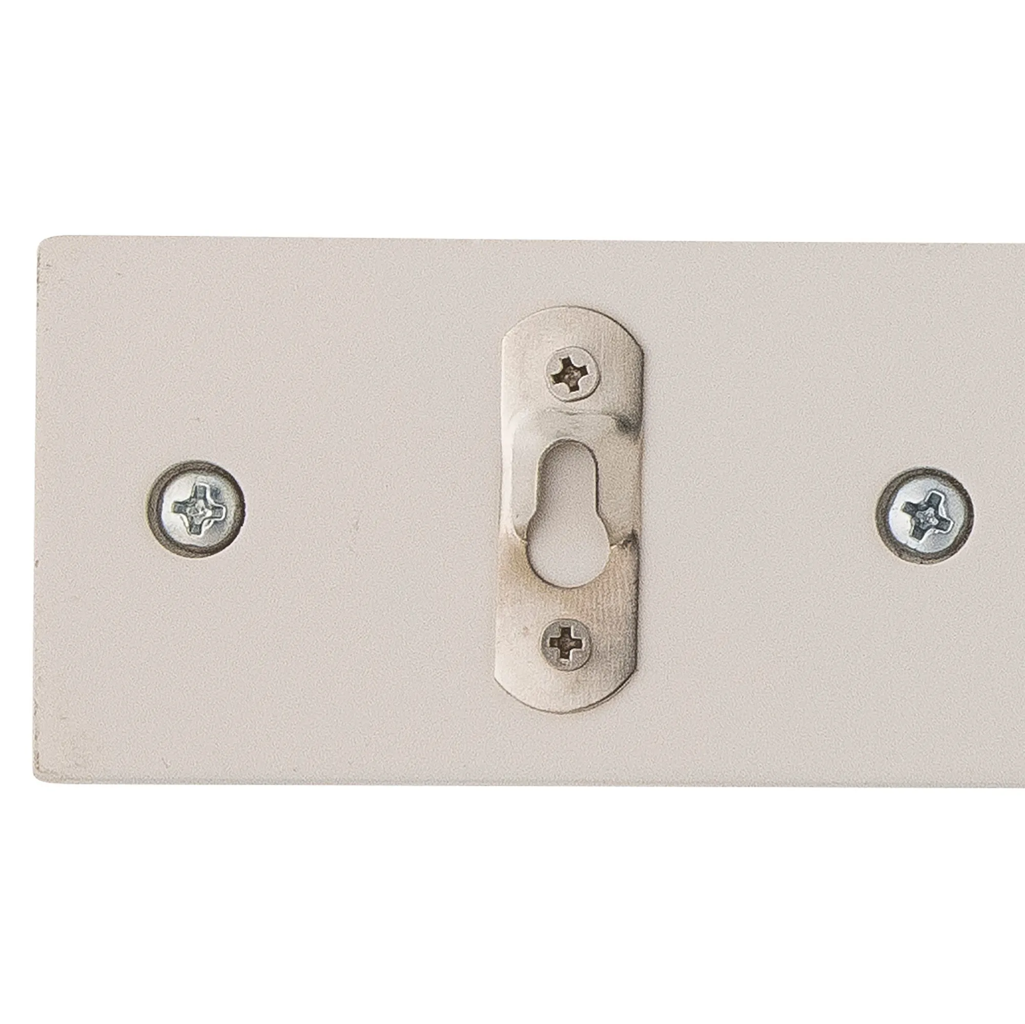 Bloomingville MINI Space Coat Rack, Grey, FSC®100%, MDF