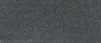 Charcoal Metallic - Automotive Aerosol Spray Paint