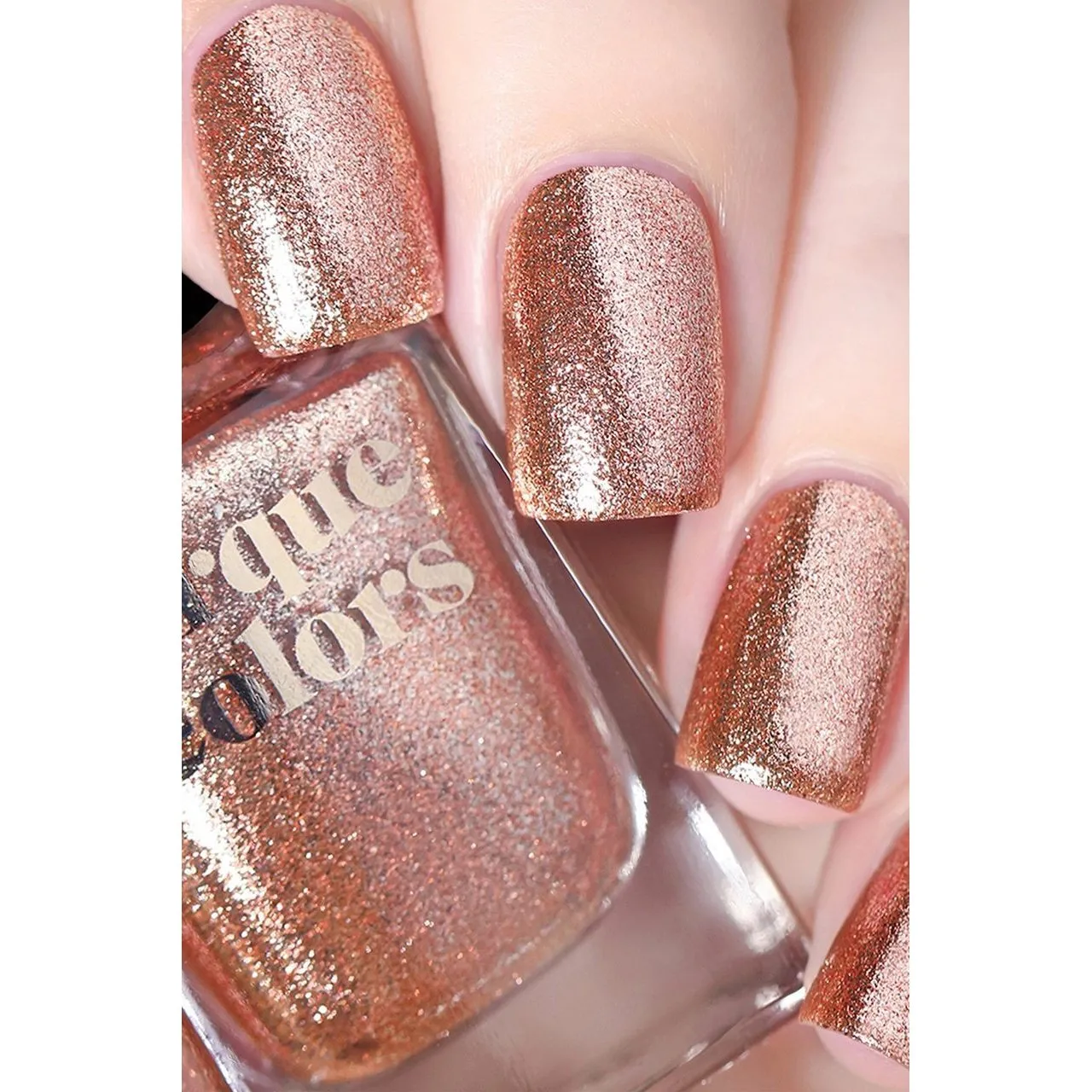 Cirque Colors - Nail Polish - Halcyon 0.37 oz