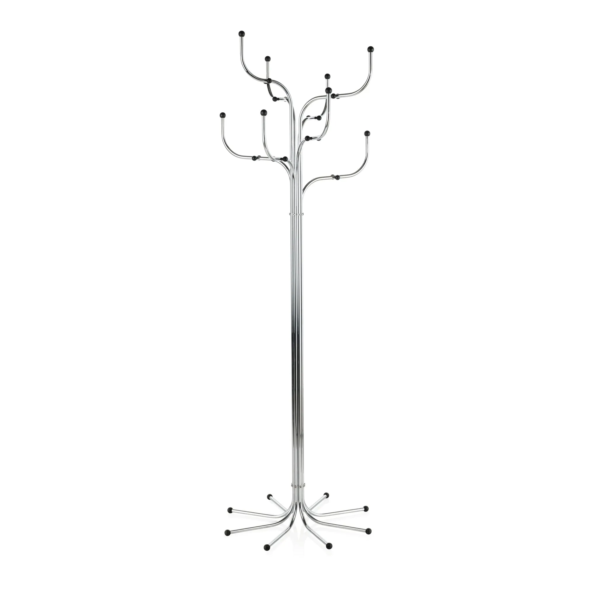 Coat Tree by Fritz Hansen