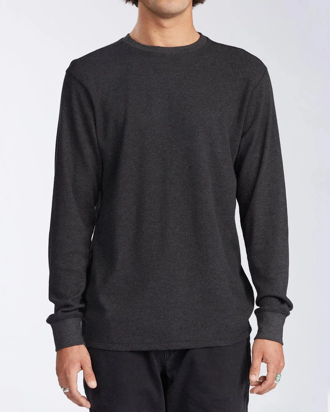 Essential Thermal Top