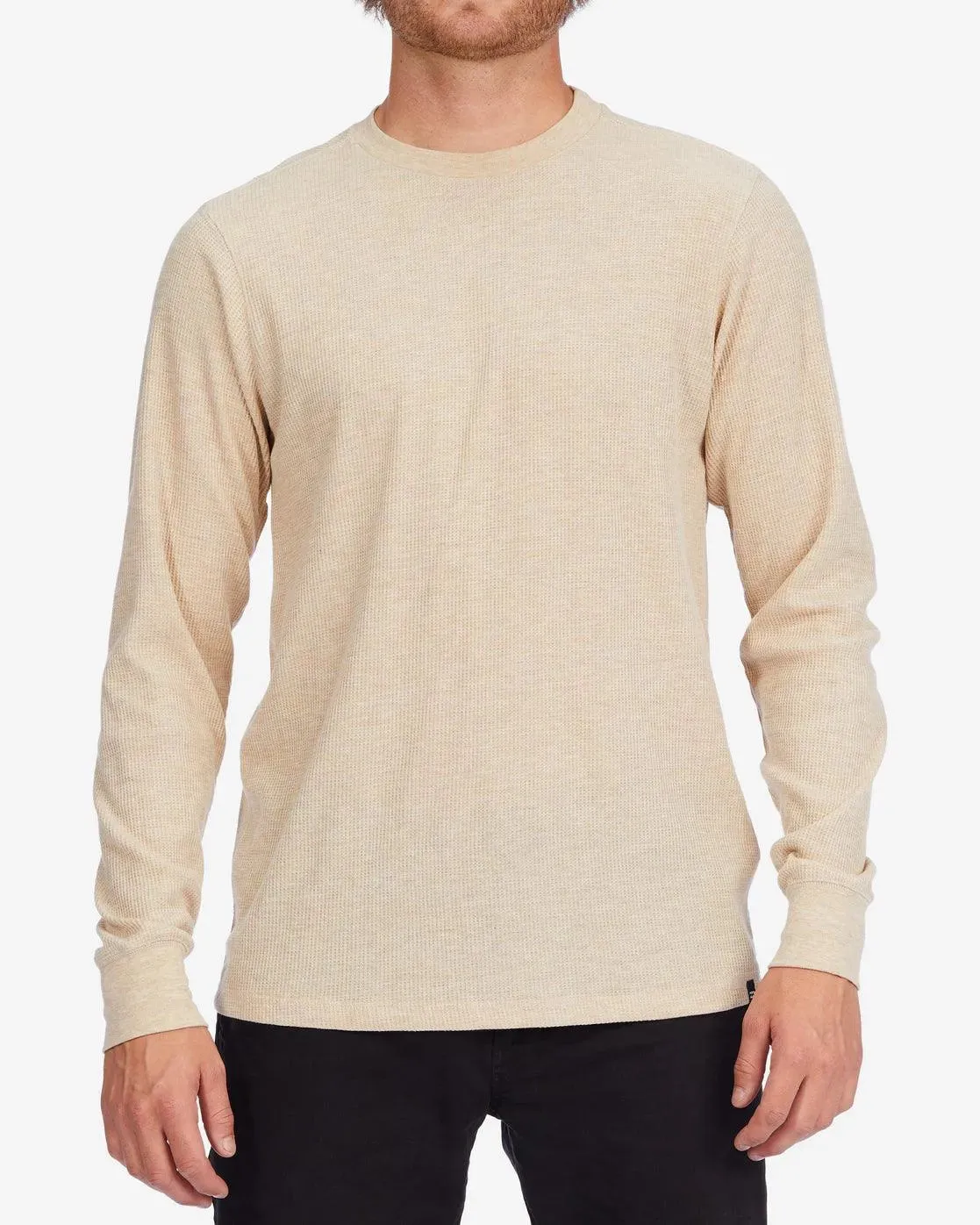 Essential Thermal Top