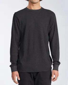 Essential Thermal Top