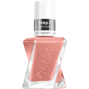 Essie Gel Couture Pinned Up