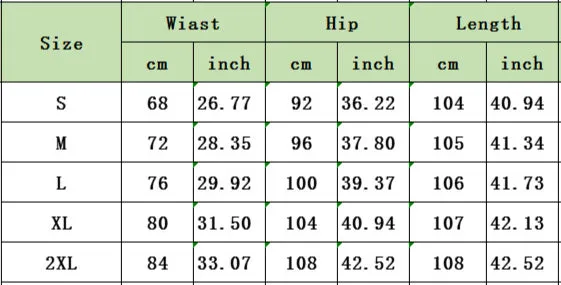 Fashion Fringed Slit Denim Trousers Wide-Leg Pants Wholesale Womens Jeans