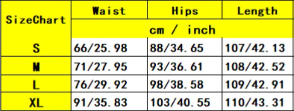 Fashion Pleated Side Pockets Low-Waist Wholesale Jeans