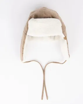Fudd Mixed Hat