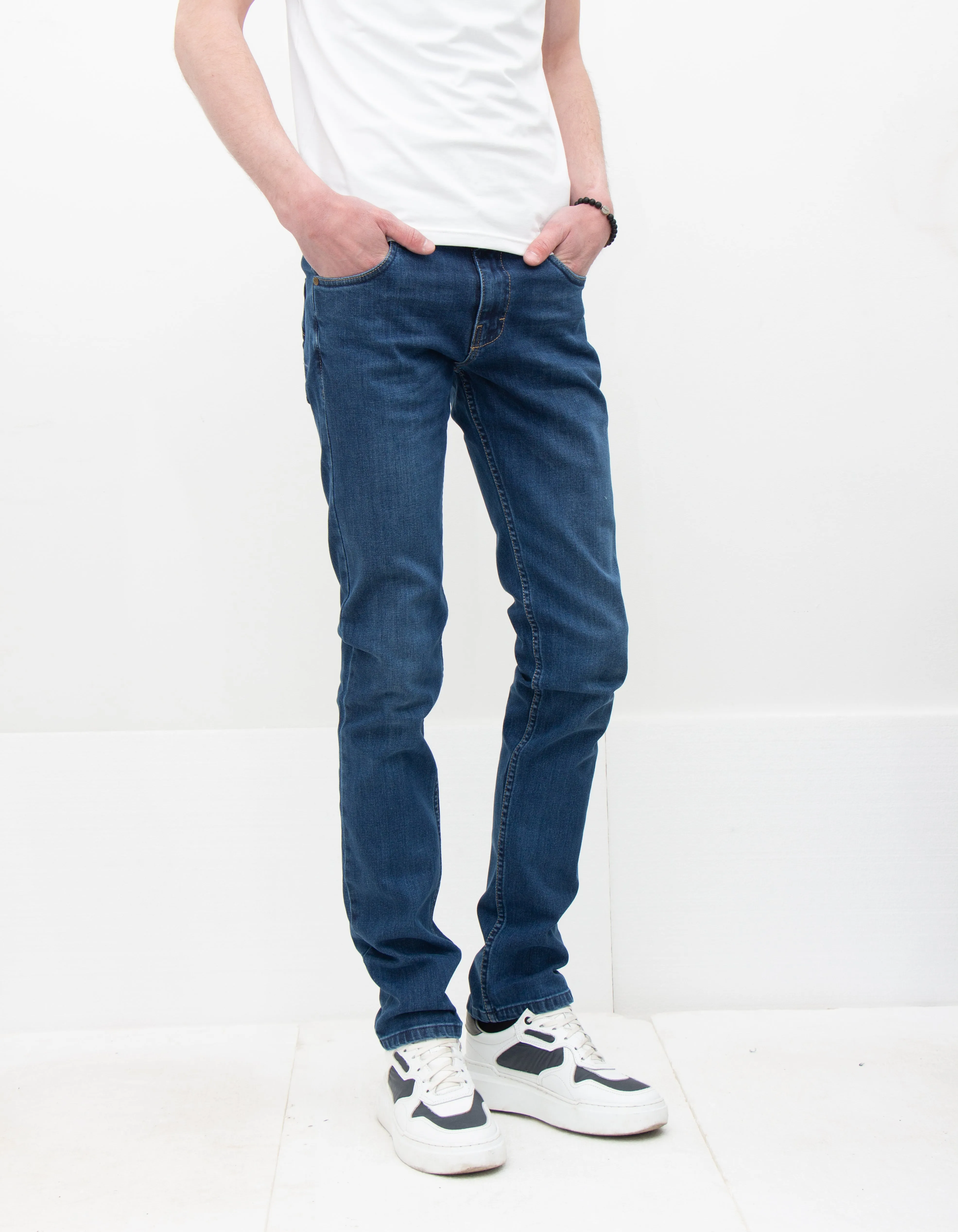 Göteborg Jeans