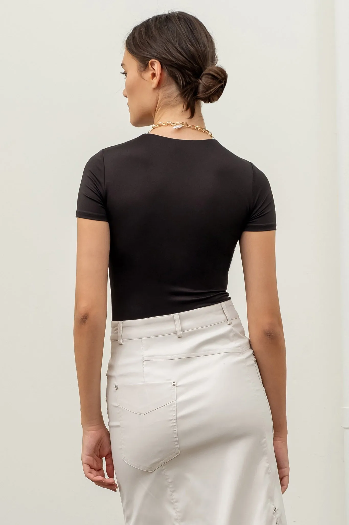 Gwenyth Bodysuit