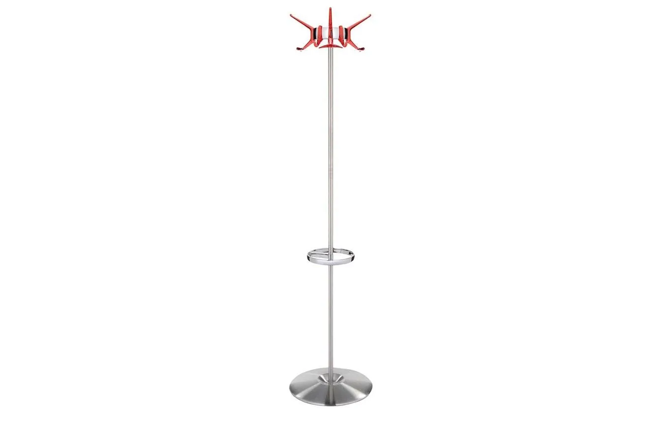 Hanger Coat Stand