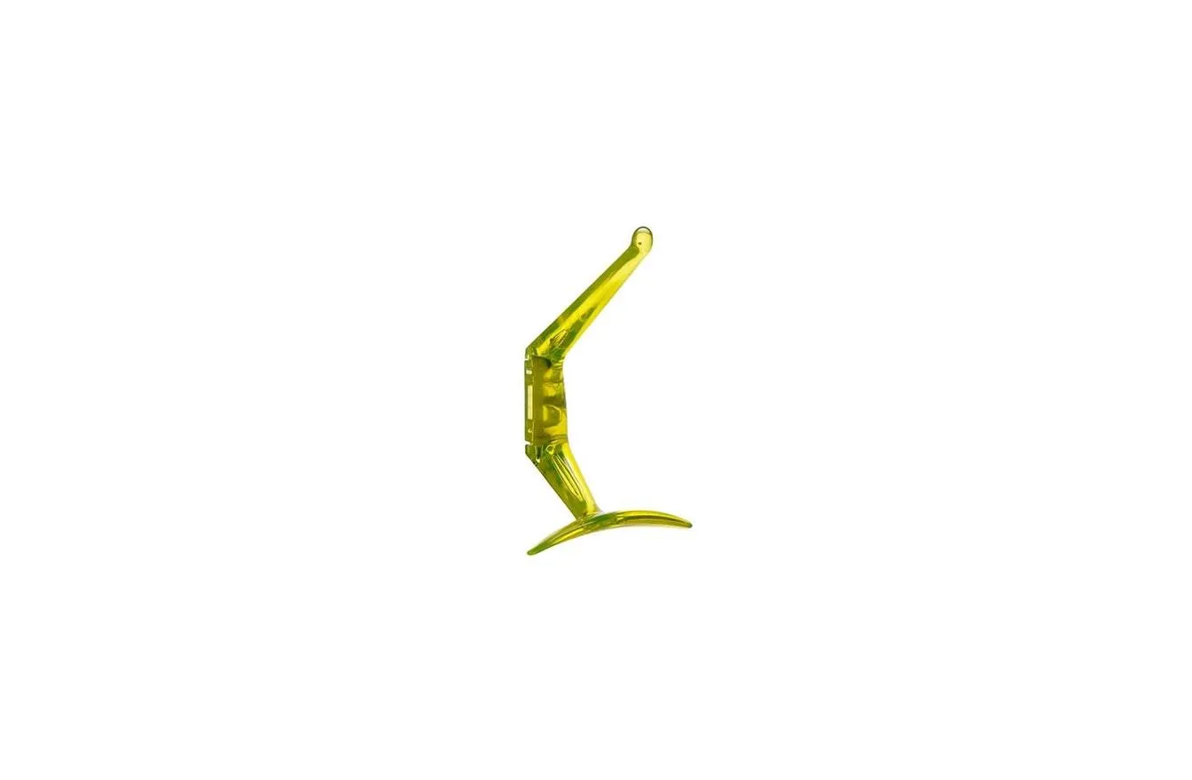 Hanger Large Coat Hook