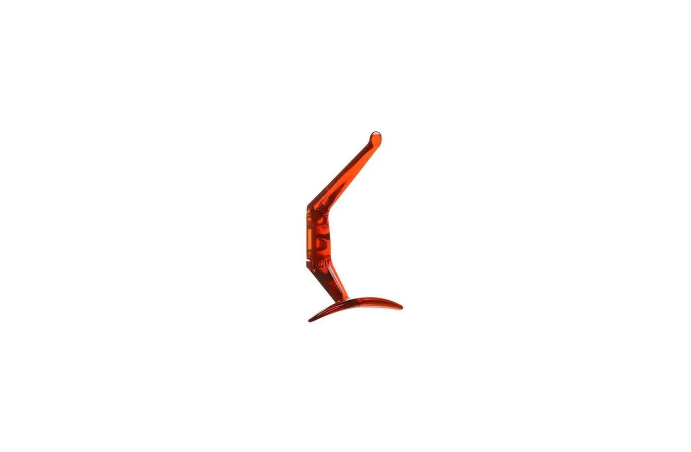 Hanger Large Coat Hook