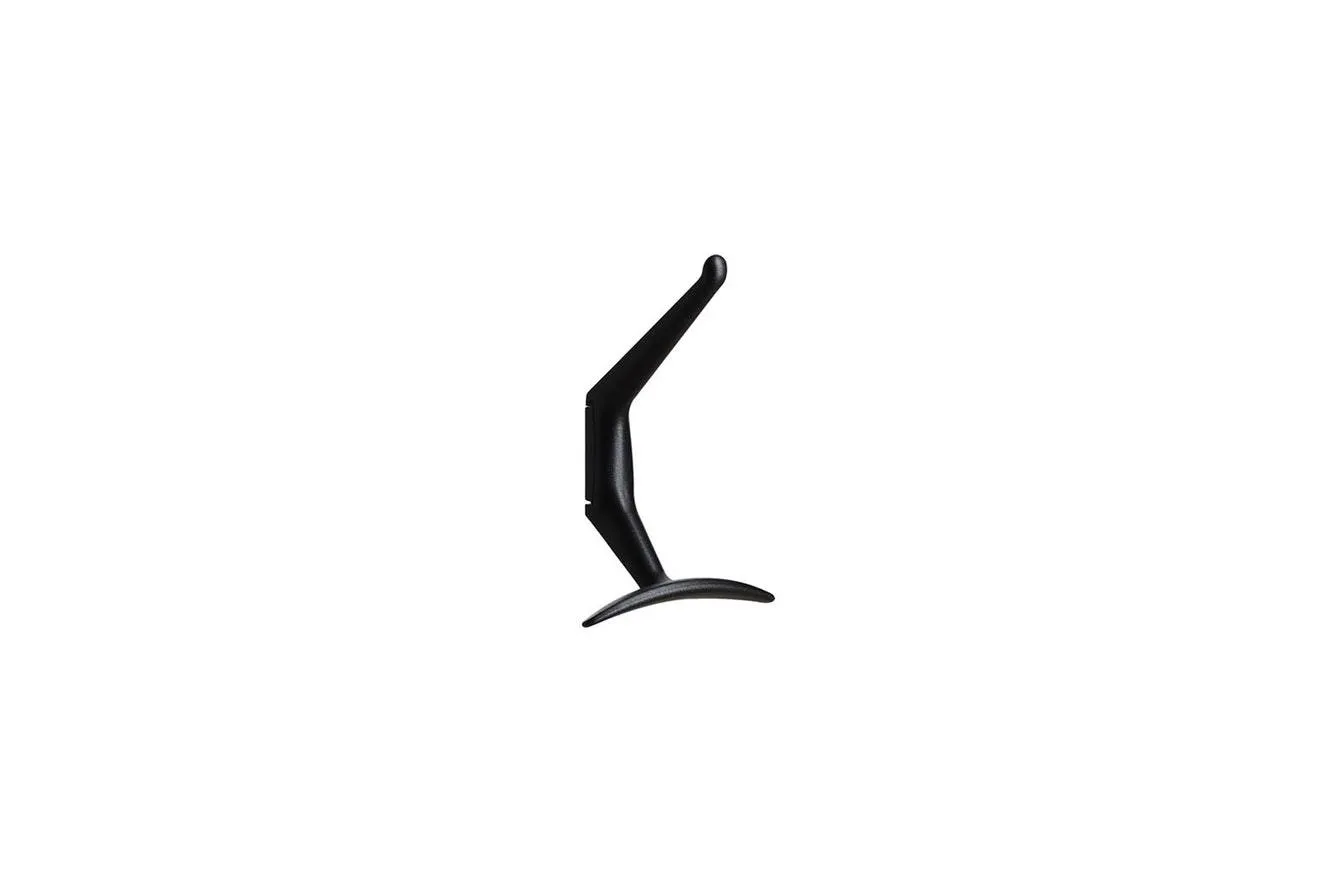 Hanger Large Coat Hook