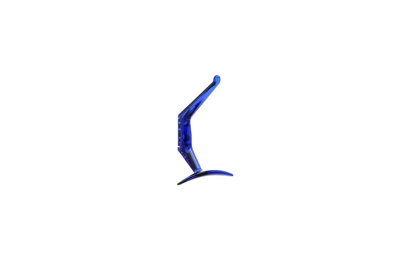 Hanger Large Coat Hook