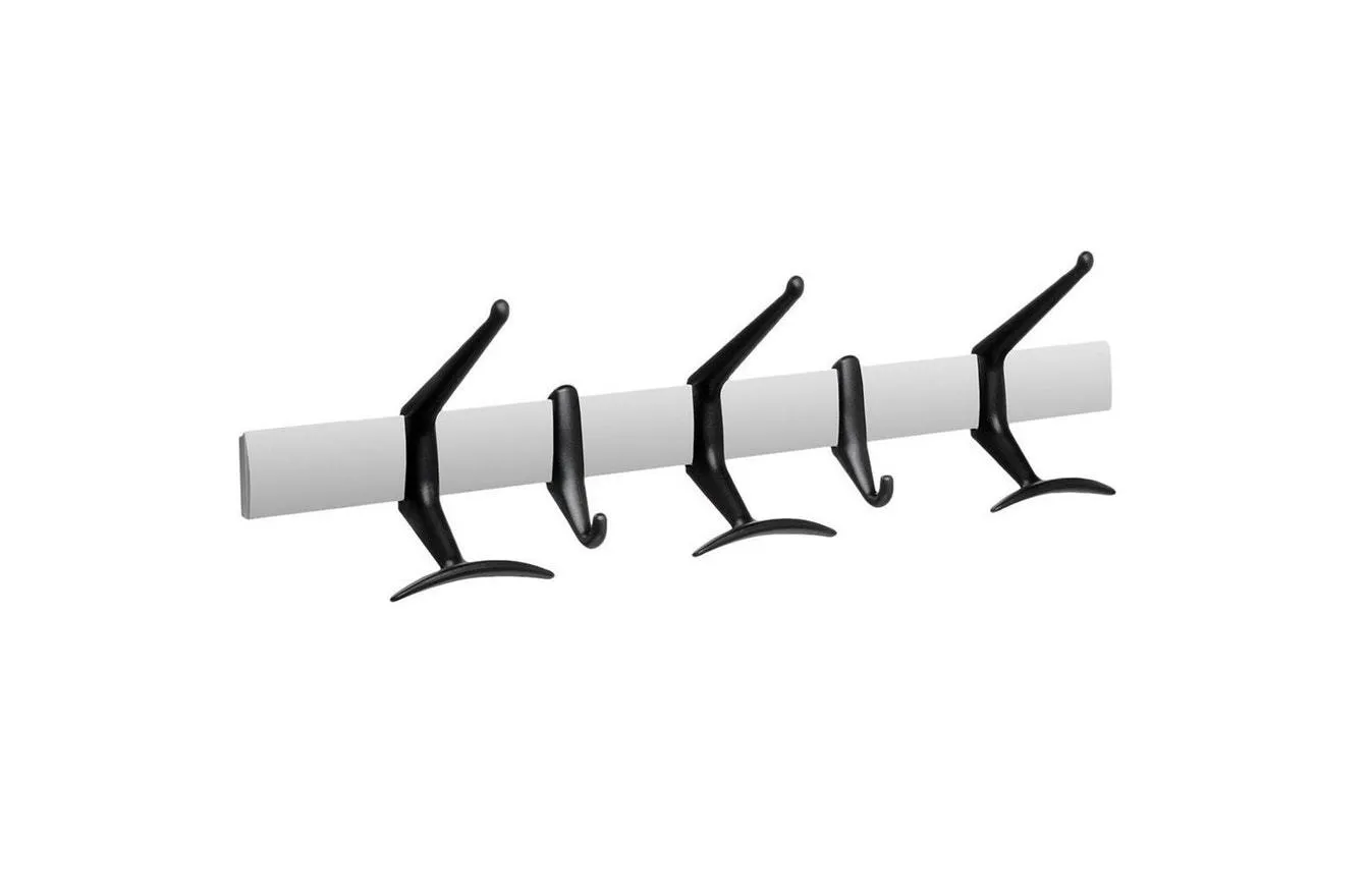 Hanger Small Coat Rack