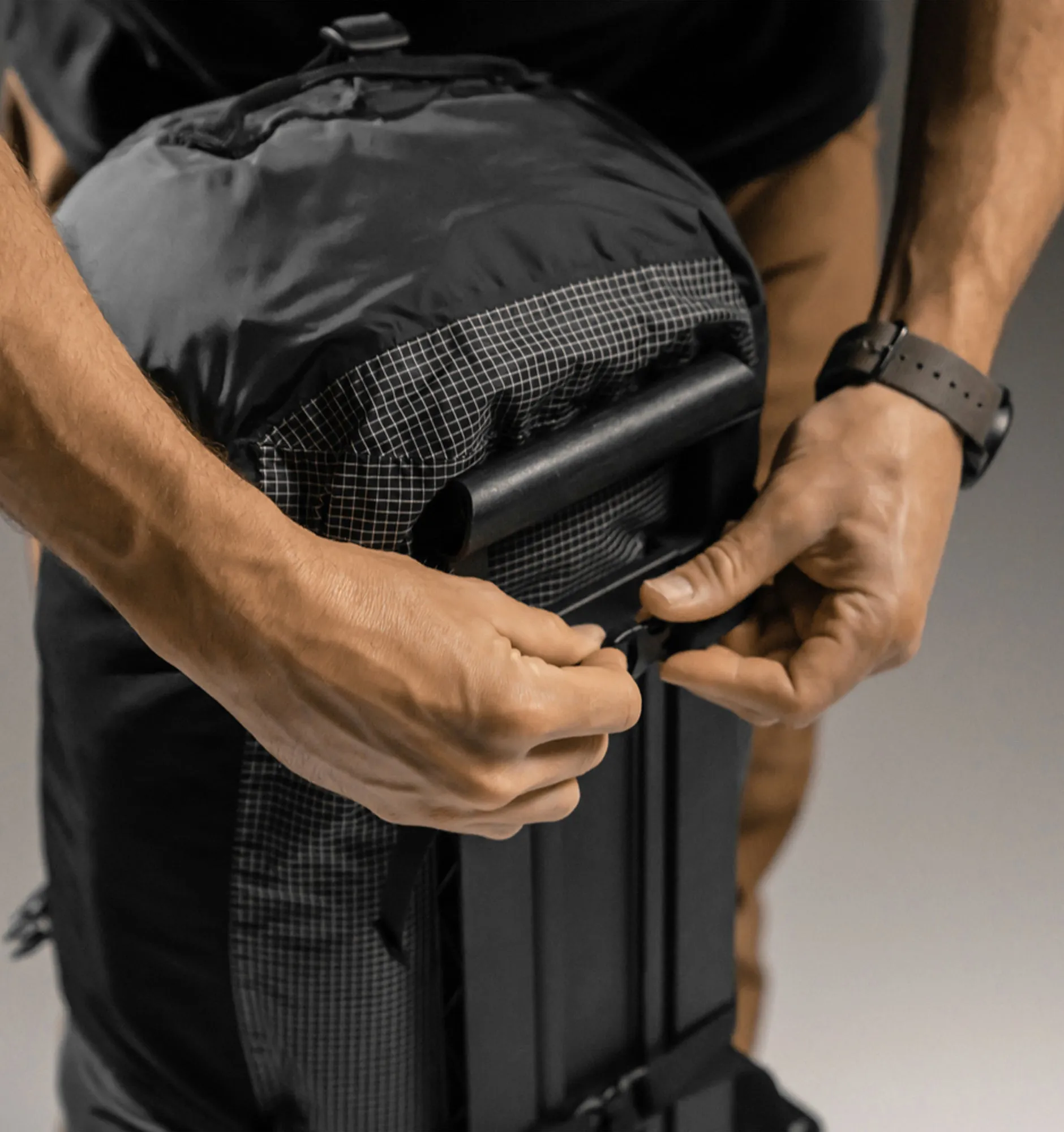 Matador Freefly Packable Duffle