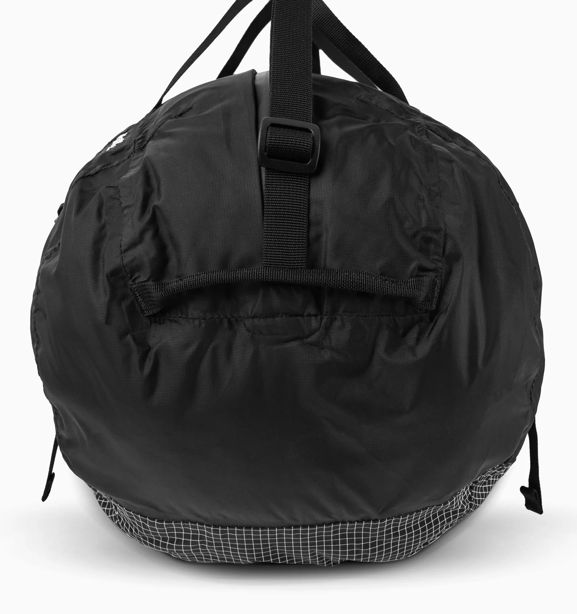 Matador Freefly Packable Duffle