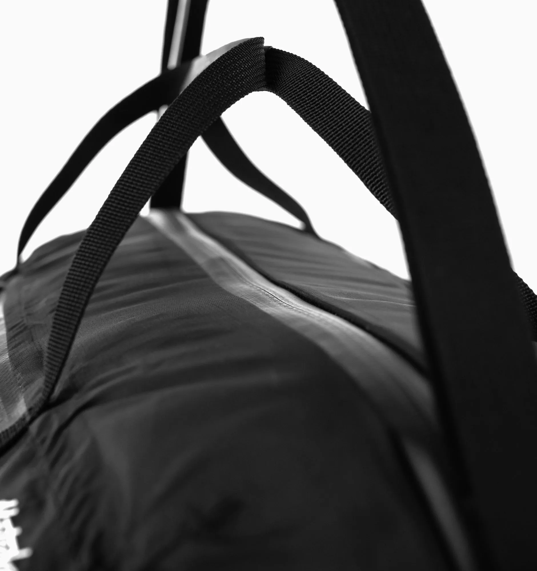 Matador Freefly Packable Duffle