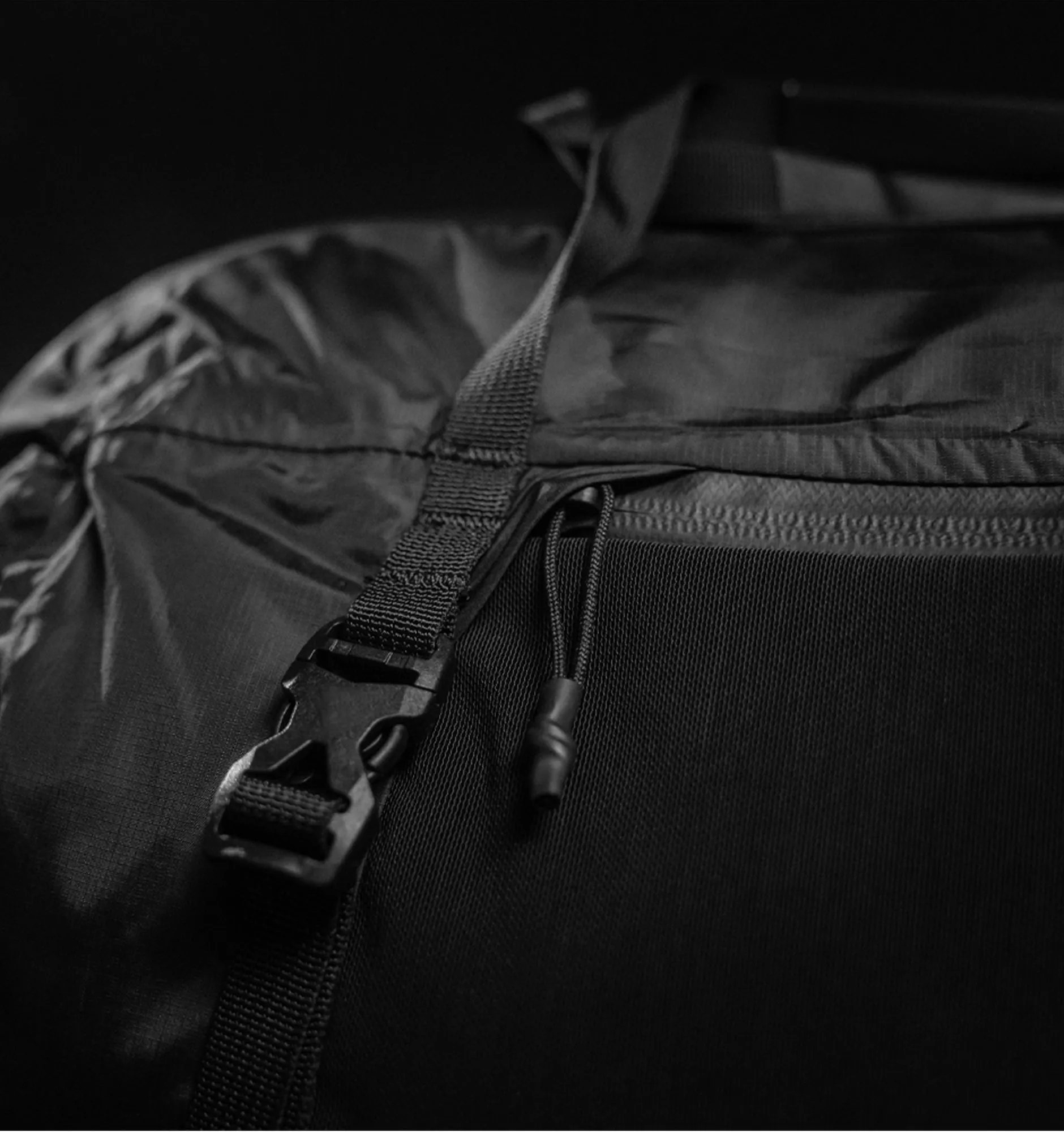 Matador Freefly Packable Duffle