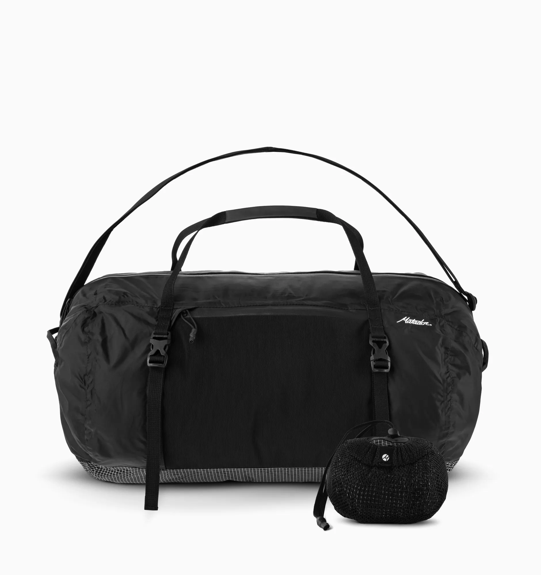 Matador Freefly Packable Duffle