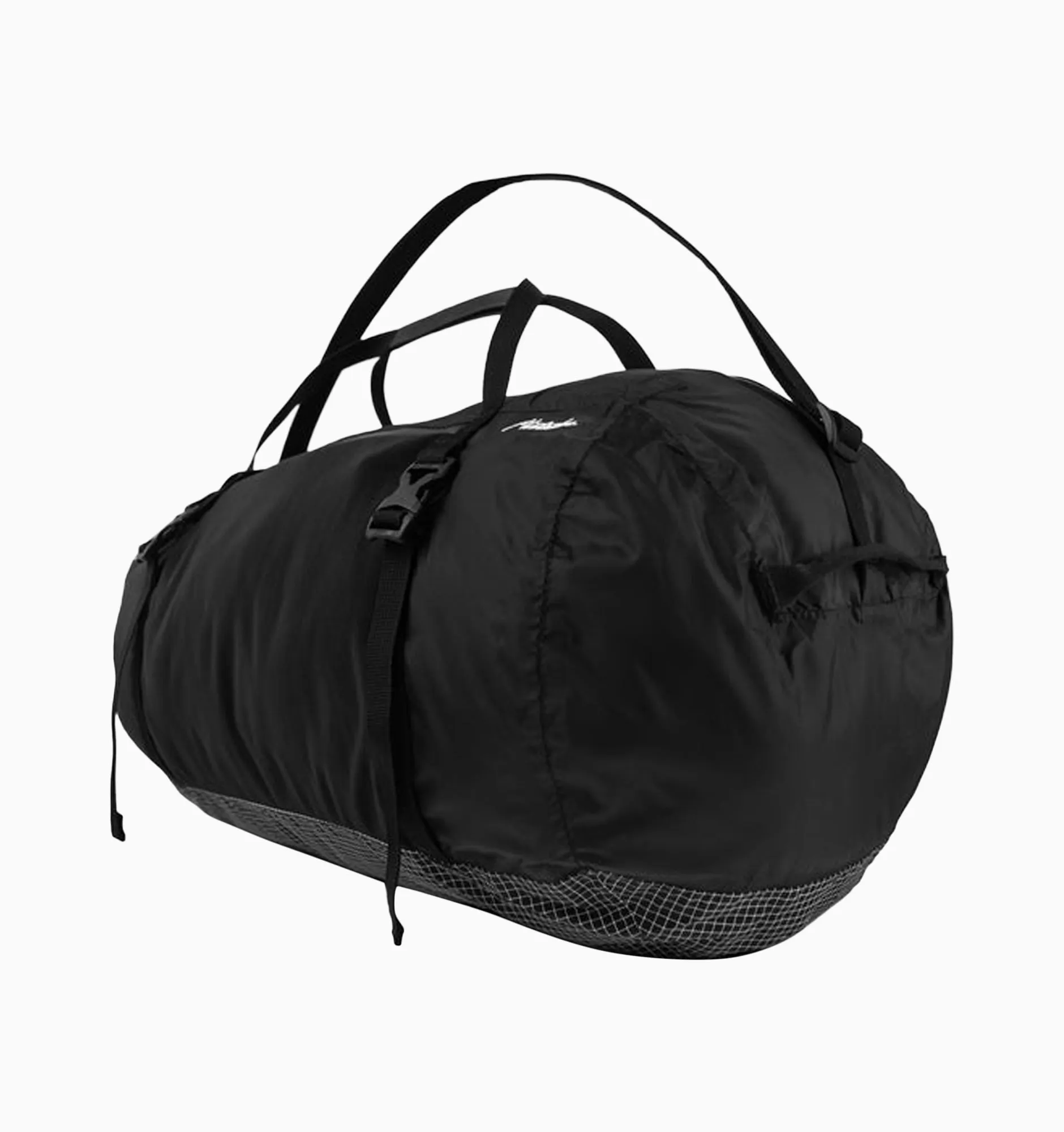 Matador Freefly Packable Duffle