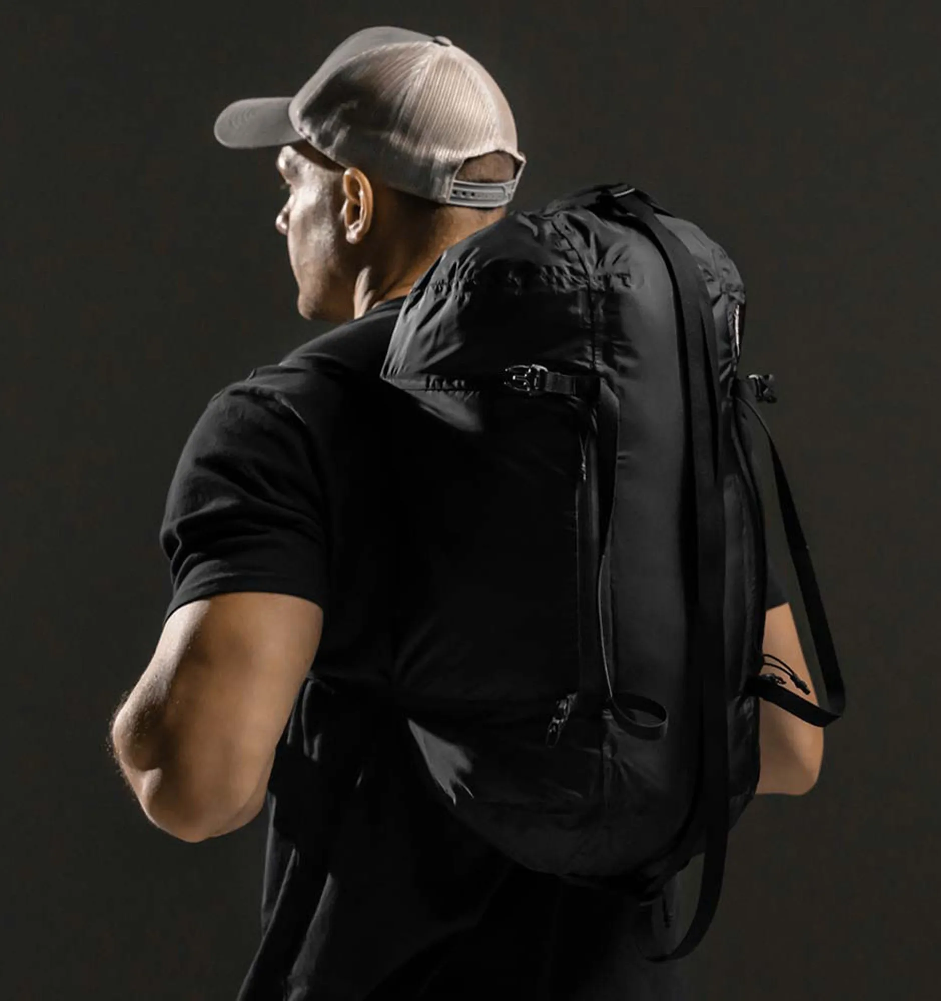 Matador Freefly Packable Duffle