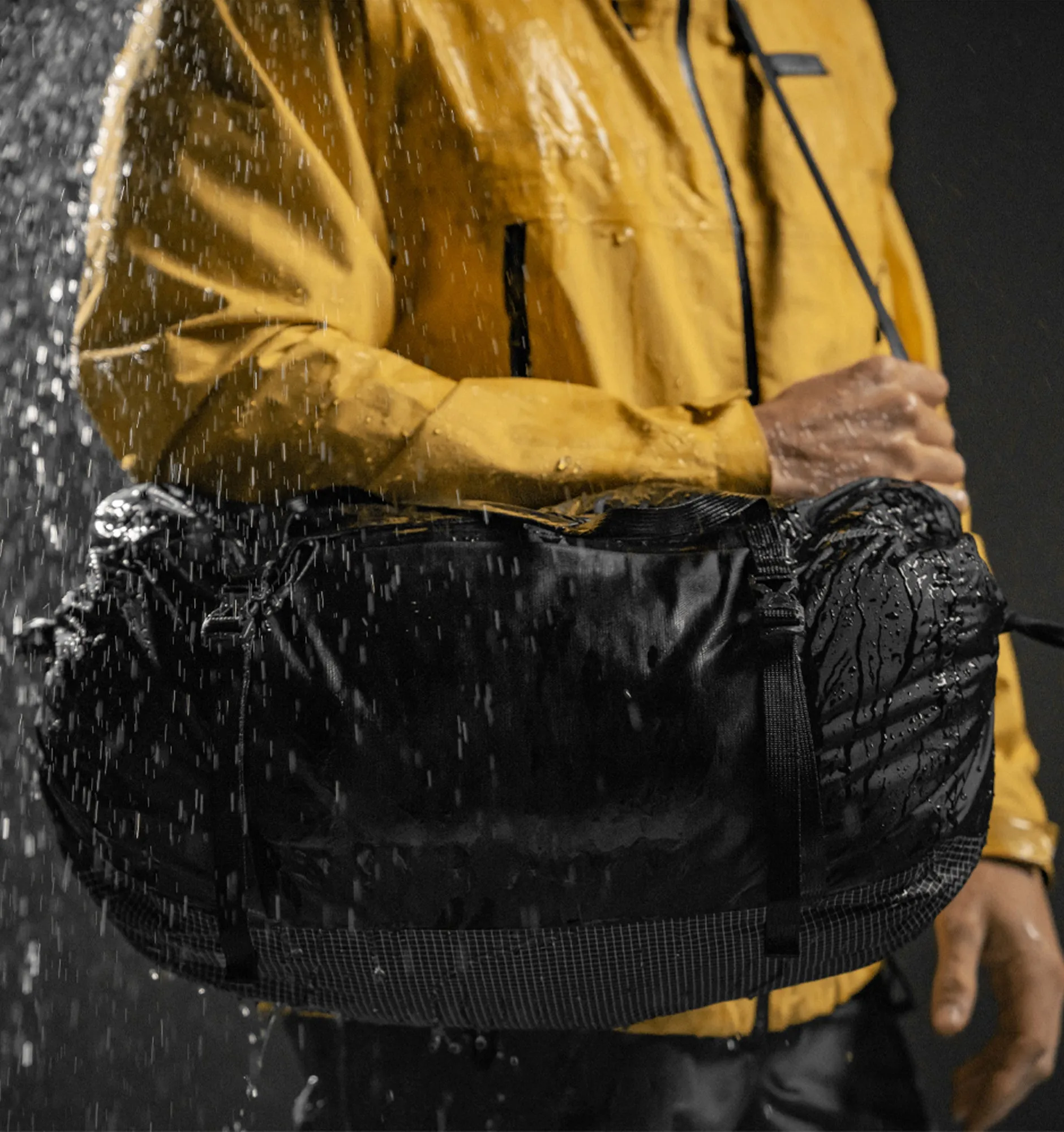 Matador Freefly Packable Duffle