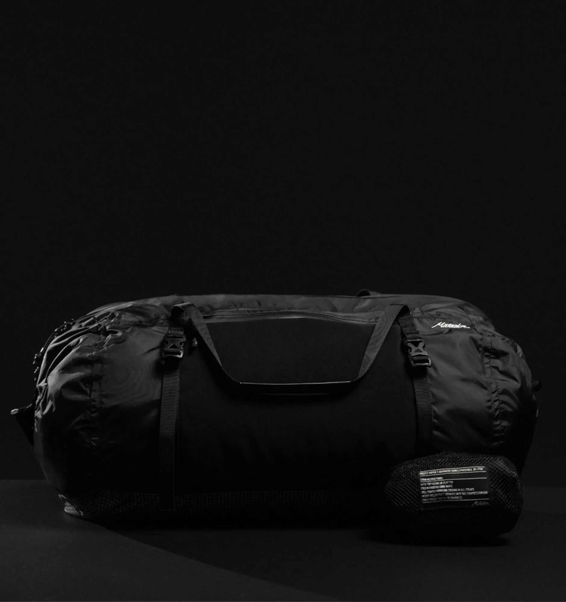 Matador Freefly Packable Duffle