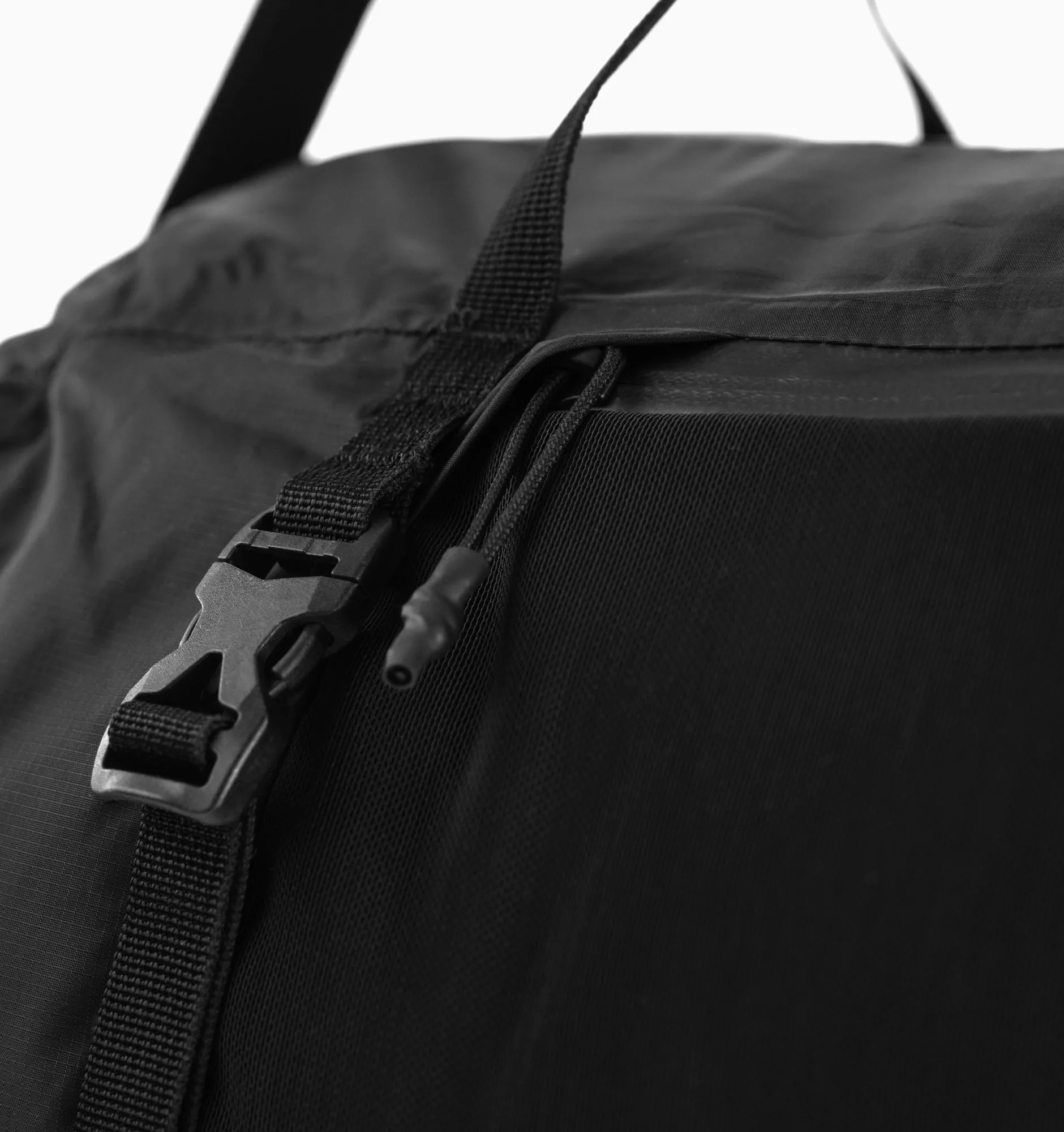 Matador Freefly Packable Duffle