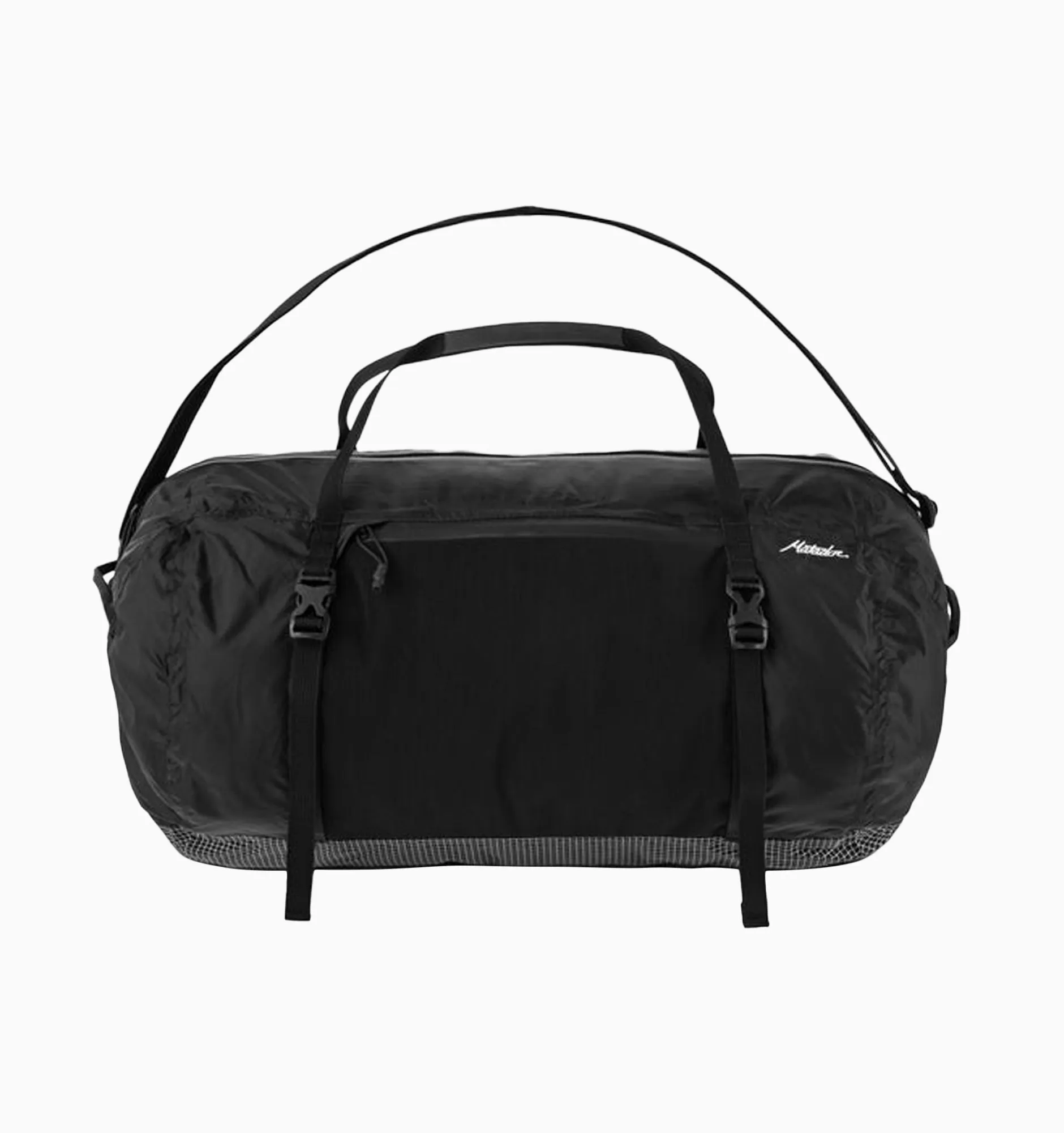 Matador Freefly Packable Duffle