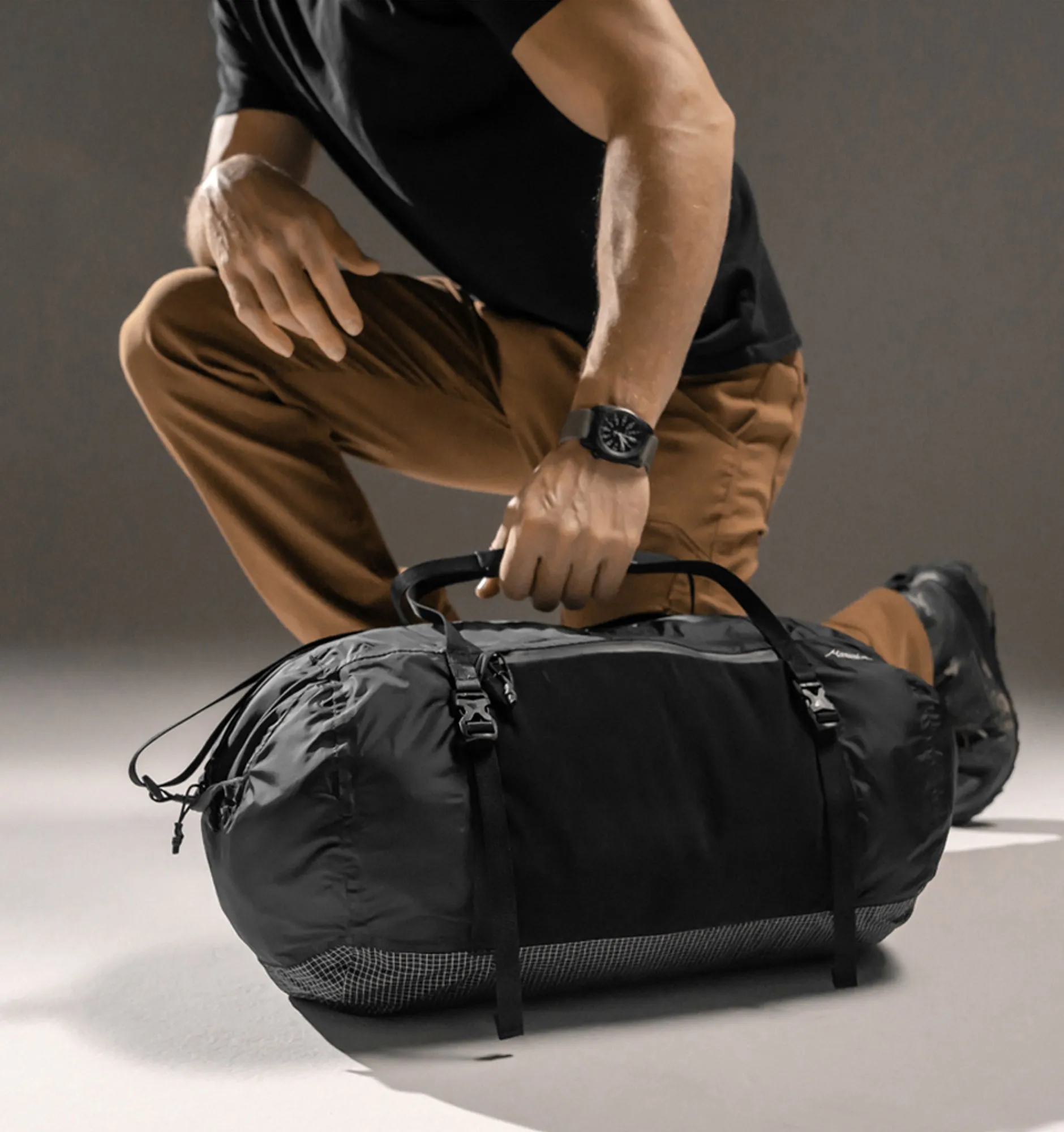 Matador Freefly Packable Duffle