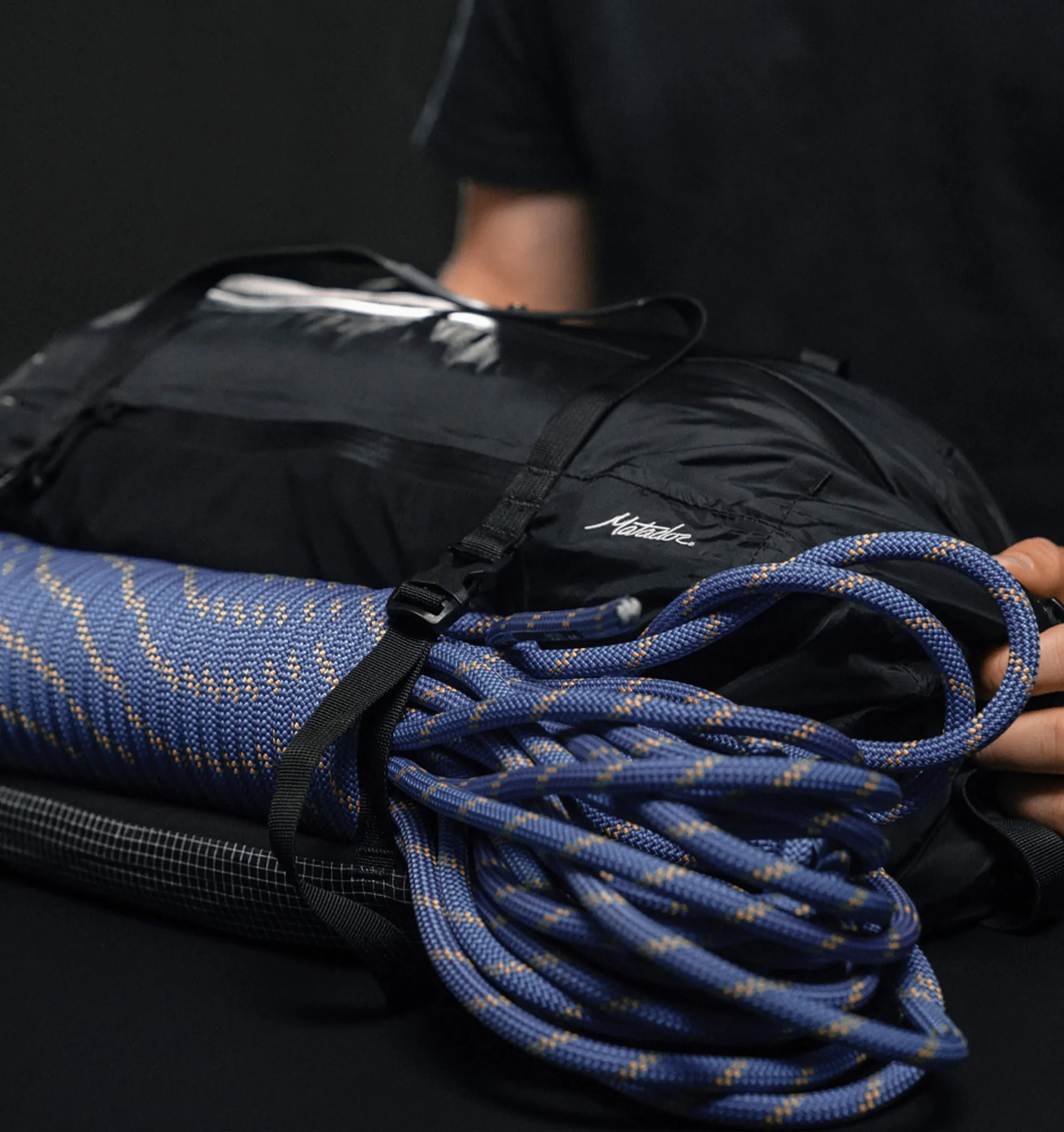 Matador Freefly Packable Duffle
