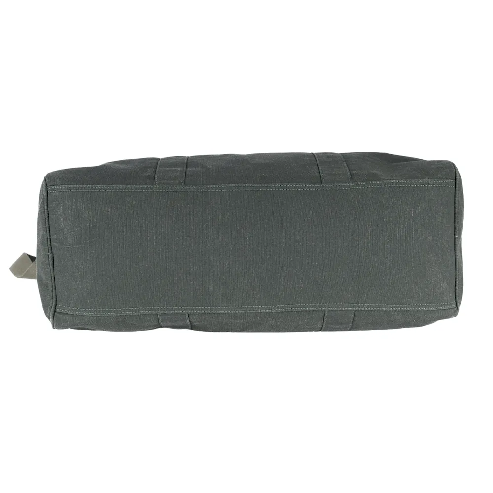 Mona B - Ayn Duffle - Green