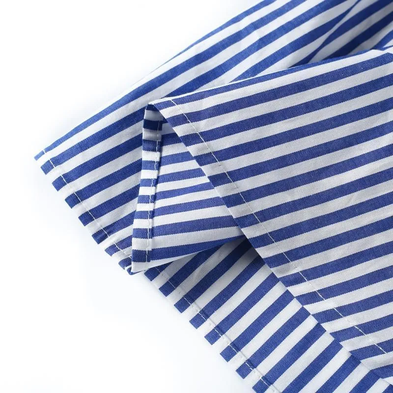 Off Shoulder Summer Wrap Dress