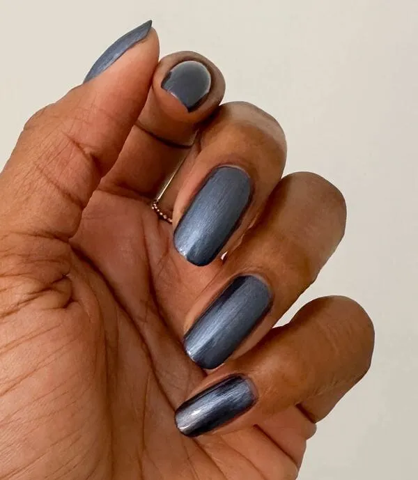 ORLY Endless Night