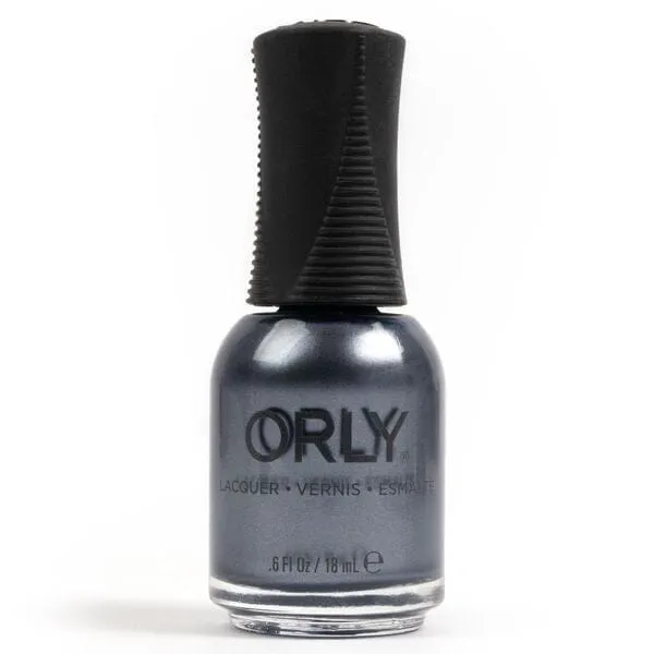 ORLY Endless Night