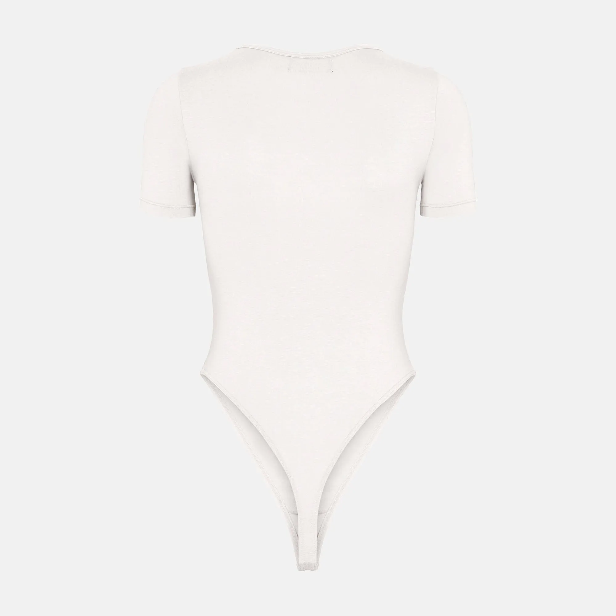 ROSA Bodysuit
