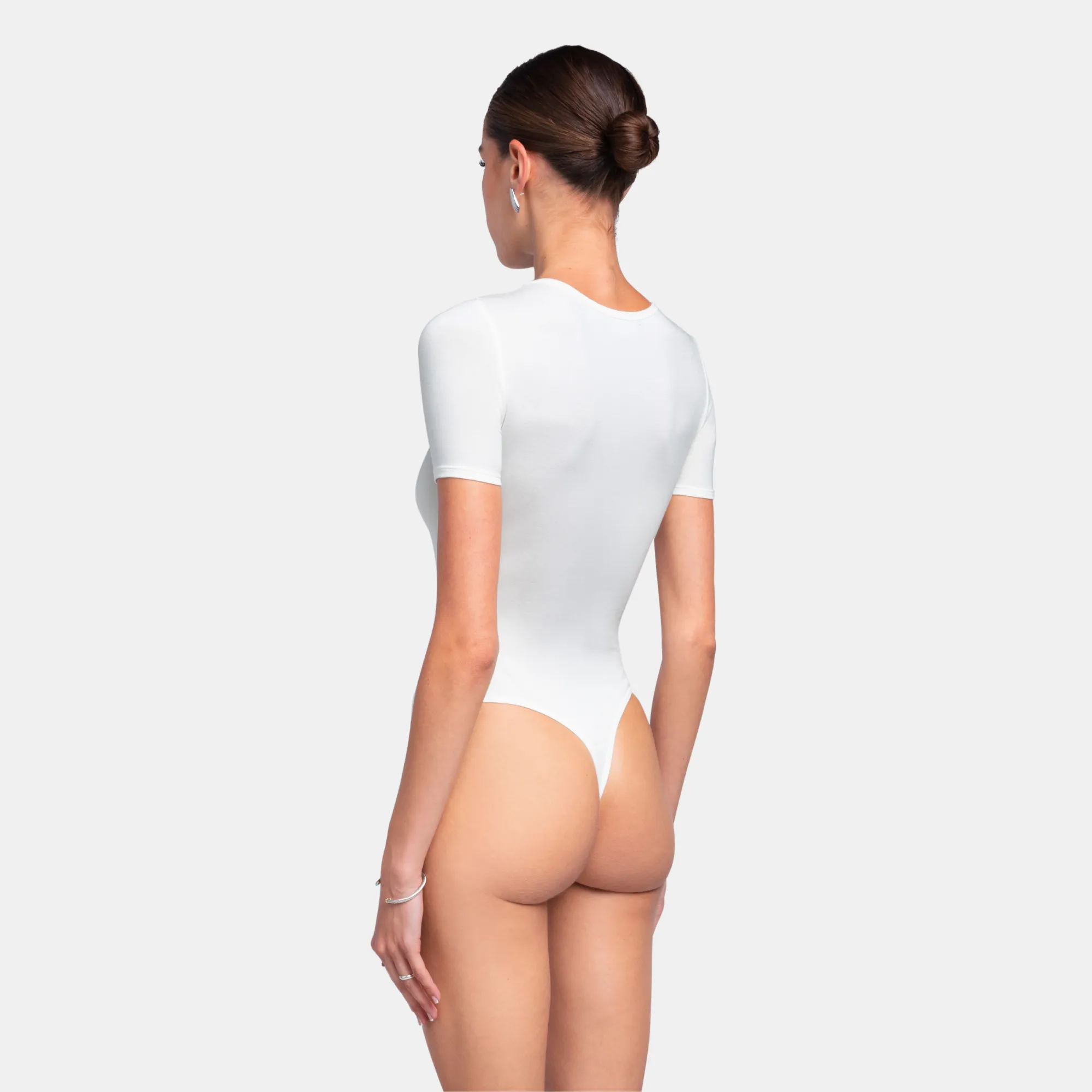 ROSA Bodysuit